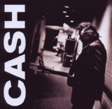Download or print Johnny Cash Wayfaring Stranger Sheet Music Printable PDF 2-page score for Country / arranged Guitar Chords/Lyrics SKU: 46415