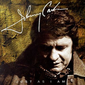 Johnny Cash Were You There (When They Crucified My Lord) Profile Image