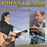 Download or print Johnny Cash You're My Baby Sheet Music Printable PDF 6-page score for Country / arranged Piano, Vocal & Guitar Chords (Right-Hand Melody) SKU: 53949