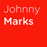 Download or print Johnny Marks A Merry, Merry Christmas To You Sheet Music Printable PDF 2-page score for Christmas / arranged Real Book – Melody, Lyrics & Chords SKU: 197848