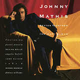 Download or print Johnny Mathis The Last Time I Felt Like This Sheet Music Printable PDF 4-page score for Love / arranged Piano, Vocal & Guitar Chords (Right-Hand Melody) SKU: 50208