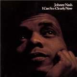 Download or print Johnny Nash I Can See Clearly Now Sheet Music Printable PDF 2-page score for Reggae / arranged Guitar Chords/Lyrics SKU: 45833