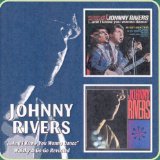 Download or print Johnny Rivers Secret Agent Man Sheet Music Printable PDF 3-page score for Rock / arranged Piano, Vocal & Guitar Chords (Right-Hand Melody) SKU: 50803