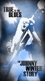 Download or print Johnny Winter Be Careful With A Fool Sheet Music Printable PDF 11-page score for Pop / arranged Guitar Tab SKU: 155364