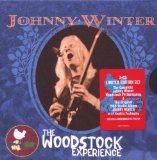 Download or print Johnny Winter Good Morning Little Schoolgirl Sheet Music Printable PDF 6-page score for Pop / arranged Guitar Tab SKU: 22070