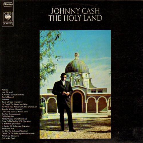 Johnny Cash Download Printable PDF Score Easily Download Johnny Cash Printable PDF piano music notes, guitar tabs for Guitar with Strumming Patterns. Transpose or transcribe this score in no time - Learn how to play song progression.
