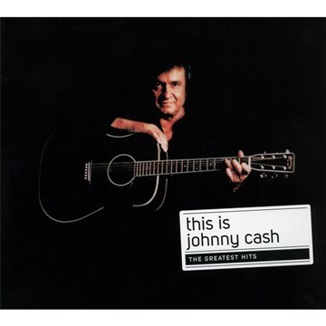 Easily Download Johnny Cash Printable PDF piano music notes, guitar tabs for Pro Vocal. Transpose or transcribe this score in no time - Learn how to play song progression.