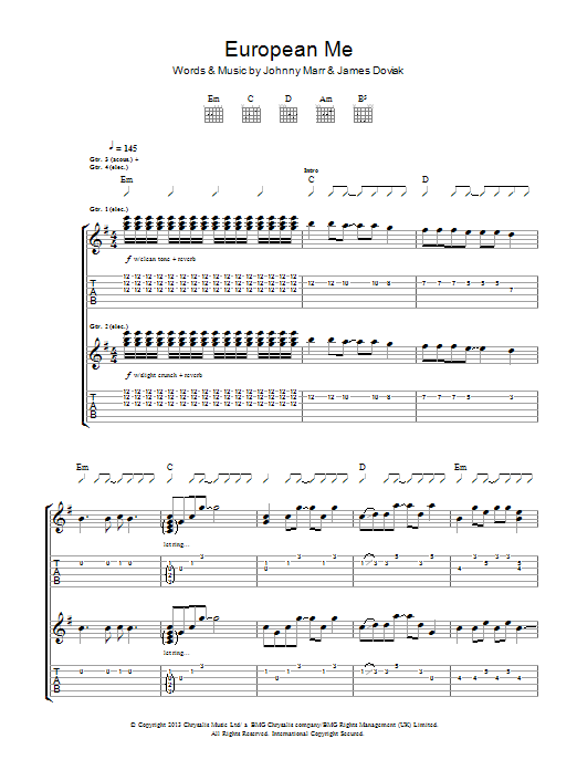 sheet music, piano notes, chords, guitar tabs, score, transpose, transcribe, how to play, guide, download, learn, tutorial, progression, song, artist, awards, billboard, mtv, vh1, tour, single, album, release