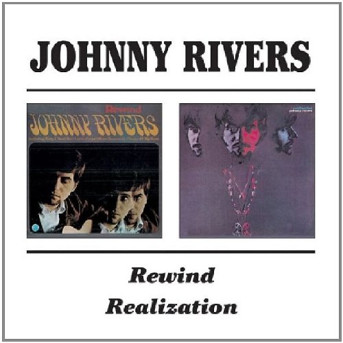 Easily Download Johnny Rivers Printable PDF piano music notes, guitar tabs for Easy Lead Sheet / Fake Book. Transpose or transcribe this score in no time - Learn how to play song progression.