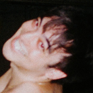 Joji Slow Dancing In The Dark Profile Image
