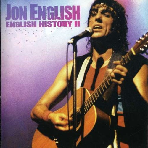 Jon English Download Printable PDF Score Easily Download Jon English Printable PDF piano music notes, guitar tabs for Lead Sheet / Fake Book. Transpose or transcribe this score in no time - Learn how to play song progression.