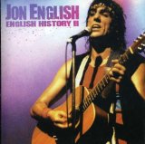 Download or print Jon English Words Are Not Enough Sheet Music Printable PDF 2-page score for Rock / arranged Lead Sheet / Fake Book SKU: 39547