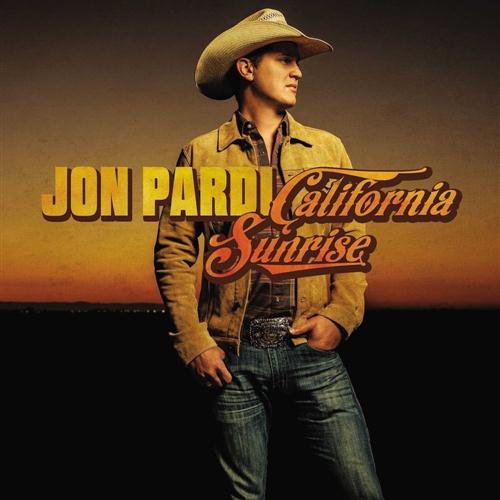 Jon Pardi Download Printable PDF Score Easily Download Jon Pardi Printable PDF piano music notes, guitar tabs for Piano, Vocal & Guitar Chords (Right-Hand Melody). Transpose or transcribe this score in no time - Learn how to play song progression.