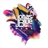 Download or print Jonas Blue Mama (feat. William Singe) Sheet Music Printable PDF 6-page score for Pop / arranged Easy Piano SKU: 193387