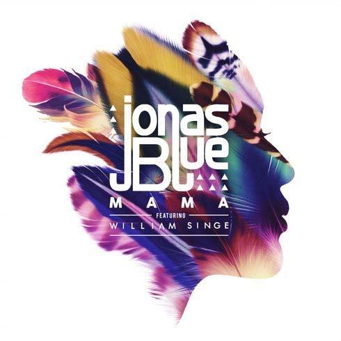 Easily Download Jonas Blue Printable PDF piano music notes, guitar tabs for Easy Piano. Transpose or transcribe this score in no time - Learn how to play song progression.