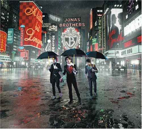 Jonas Brothers Download Printable PDF Score Easily Download Jonas Brothers Printable PDF piano music notes, guitar tabs for Easy Piano. Transpose or transcribe this score in no time - Learn how to play song progression.