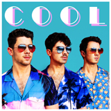Download or print Jonas Brothers Cool Sheet Music Printable PDF 6-page score for Pop / arranged Piano, Vocal & Guitar Chords (Right-Hand Melody) SKU: 412185