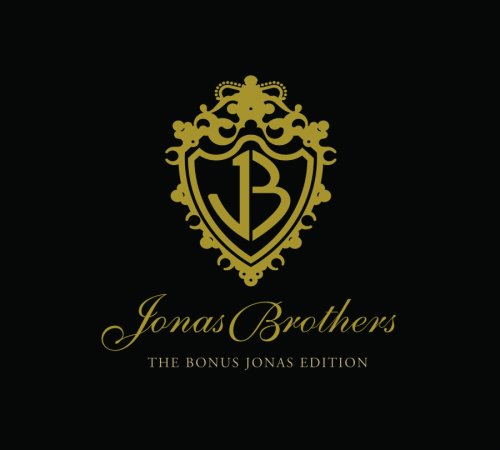 Jonas Brothers Download Printable PDF Score Easily Download Jonas Brothers Printable PDF piano music notes, guitar tabs for Easy Piano. Transpose or transcribe this score in no time - Learn how to play song progression.
