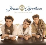 Download or print Jonas Brothers Much Better Sheet Music Printable PDF 5-page score for Pop / arranged Easy Piano SKU: 285650
