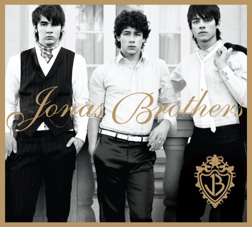 Jonas Brothers Download Printable PDF Score Easily Download Jonas Brothers Printable PDF piano music notes, guitar tabs for Easy Piano. Transpose or transcribe this score in no time - Learn how to play song progression.