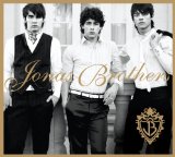 Download or print Jonas Brothers S.O.S. Sheet Music Printable PDF 6-page score for Pop / arranged Piano, Vocal & Guitar Chords (Right-Hand Melody) SKU: 62282