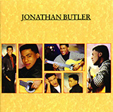 Download or print Jonathan Butler Lies Sheet Music Printable PDF 5-page score for Pop / arranged Piano, Vocal & Guitar Chords (Right-Hand Melody) SKU: 1353375