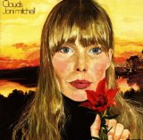 Download or print Joni Mitchell Chelsea Morning Sheet Music Printable PDF 4-page score for Folk / arranged Piano, Vocal & Guitar Chords SKU: 35868