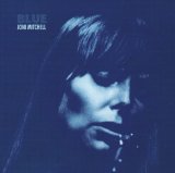 Download or print Joni Mitchell Carey Sheet Music Printable PDF 6-page score for Jazz / arranged Piano, Vocal & Guitar (Right-Hand Melody) SKU: 101293.