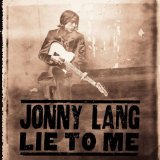 Download or print Jonny Lang Lie To Me Sheet Music Printable PDF 16-page score for Blues / arranged Guitar Tab SKU: 90738
