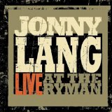 Download or print Jonny Lang Living For The City Sheet Music Printable PDF 11-page score for R & B / arranged Guitar Tab SKU: 27372