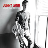 Download or print Jonny Lang Red Light Sheet Music Printable PDF 11-page score for Rock / arranged Guitar Tab SKU: 28673