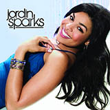 Download or print Jordin Sparks No Air Sheet Music Printable PDF 3-page score for Pop / arranged Flute Solo SKU: 103665