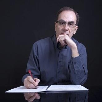 Jorge Grundman Download Printable PDF Score Easily Download Jorge Grundman Printable PDF piano music notes, guitar tabs for Piano Solo. Transpose or transcribe this score in no time - Learn how to play song progression.