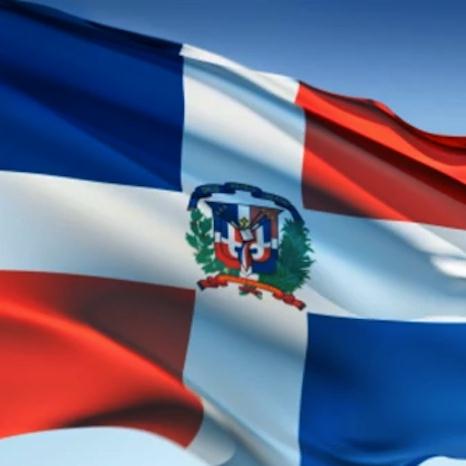 Jose Reyes Quisqueyanos Valientes (Dominican Republic National Anthem) Profile Image