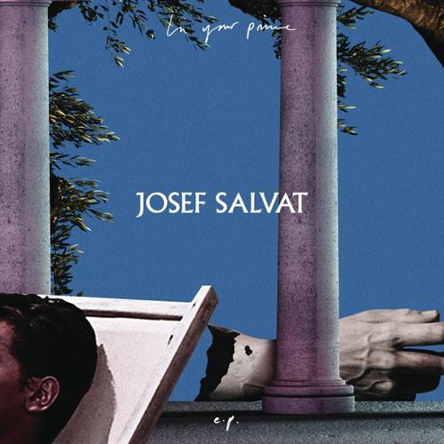 Josef Salvat Diamonds Profile Image
