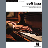 Download or print Joseph Kosma Autumn Leaves (arr. Brent Edstrom) Sheet Music Printable PDF 3-page score for Jazz / arranged Piano Solo SKU: 1564616