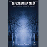 Download or print Joseph M. Martin The Garden Of Tears Sheet Music Printable PDF 10-page score for Sacred / arranged SATB Choir SKU: 195546