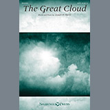 Download or print Joseph M. Martin The Great Cloud Sheet Music Printable PDF 11-page score for Sacred / arranged SATB Choir SKU: 254966