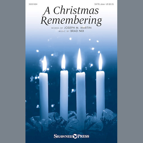 Brad Nix Download Printable PDF Score Easily Download Brad Nix Printable PDF piano music notes, guitar tabs for SATB Choir. Transpose or transcribe this score in no time - Learn how to play song progression.