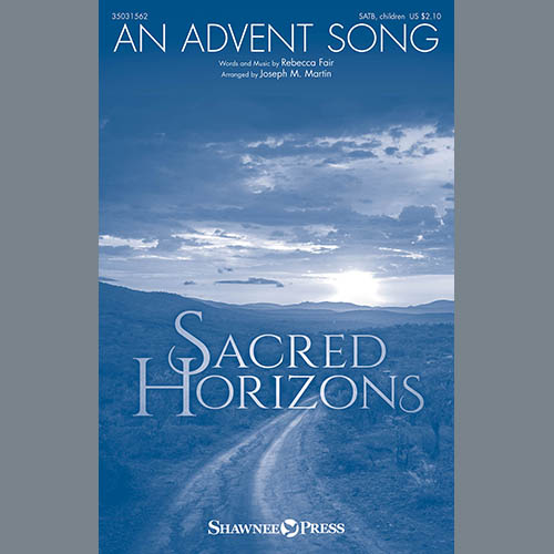 Joseph M. Martin Download Printable PDF Score Easily Download Joseph M. Martin Printable PDF piano music notes, guitar tabs for SATB Choir. Transpose or transcribe this score in no time - Learn how to play song progression.