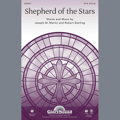 Joseph M. Martin Download Printable PDF Score Easily Download Joseph M. Martin Printable PDF piano music notes, guitar tabs for Choir Instrumental Pak. Transpose or transcribe this score in no time - Learn how to play song progression.