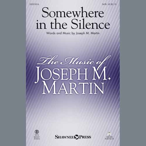 Joseph M. Martin Download Printable PDF Score Easily Download Joseph M. Martin Printable PDF piano music notes, guitar tabs for Choir Instrumental Pak. Transpose or transcribe this score in no time - Learn how to play song progression.