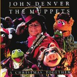 Download or print John Denver The Peace Carol (arr. Joseph M. Martin) Sheet Music Printable PDF 12-page score for Concert / arranged SATB Choir SKU: 96902