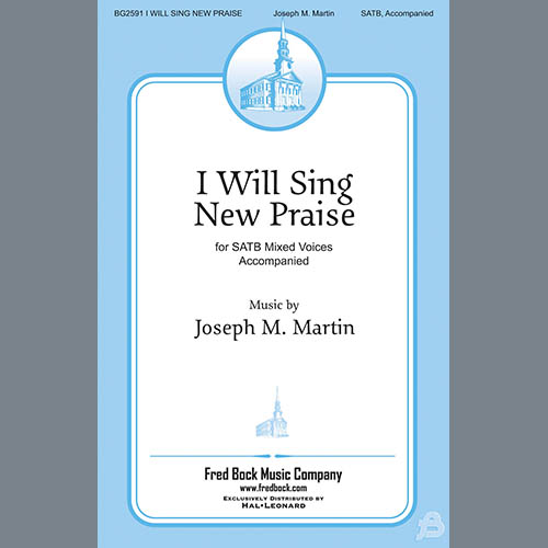 Joseph Martin Download Printable PDF Score Easily Download Joseph Martin Printable PDF piano music notes, guitar tabs for SATB Choir. Transpose or transcribe this score in no time - Learn how to play song progression.