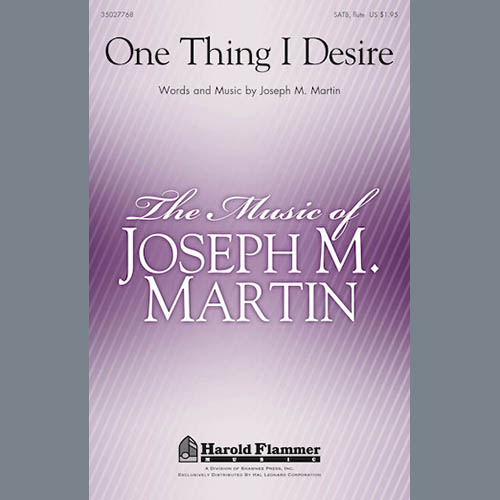 Joseph Martin Download Printable PDF Score Easily Download Joseph Martin Printable PDF piano music notes, guitar tabs for SATB Choir. Transpose or transcribe this score in no time - Learn how to play song progression.