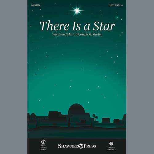Easily Download Joseph Martin Printable PDF piano music notes, guitar tabs for SATB Choir. Transpose or transcribe this score in no time - Learn how to play song progression.