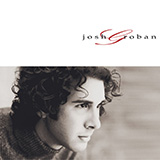 Download or print Josh Groban Alla Luce Del Sole Sheet Music Printable PDF 5-page score for Classical / arranged Piano, Vocal & Guitar Chords (Right-Hand Melody) SKU: 58804