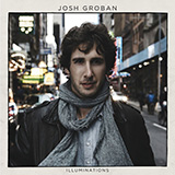Download or print Josh Groban Bells Of New York City Sheet Music Printable PDF 6-page score for Classical / arranged Piano, Vocal & Guitar Chords (Right-Hand Melody) SKU: 80905