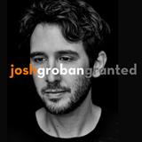 Download or print Josh Groban Granted Sheet Music Printable PDF 5-page score for Pop / arranged Piano, Vocal & Guitar Chords (Right-Hand Melody) SKU: 254493