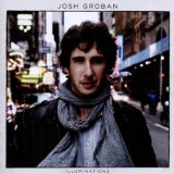 Download or print Josh Groban Hidden Away Sheet Music Printable PDF 5-page score for Pop / arranged Piano Solo SKU: 88663